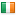 basispoint.ie server is located in Ireland